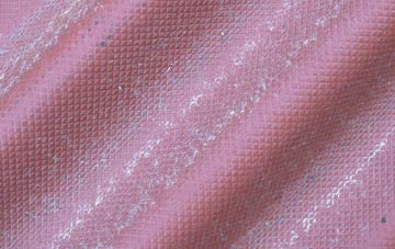 Kinmylies fibreglass roofing costs