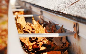 Kinmylies gutter cleaning companies