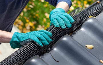 Kinmylies gutter repair companies