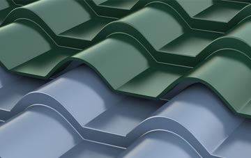 who should consider Kinmylies plastic roofs