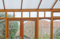 free Kinmylies conservatory insulation quotes