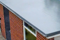 free Kinmylies flat roofing insulation quotes