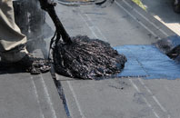 free Kinmylies flat roofing replacement quotes