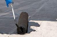 find rated Kinmylies roof sealing companies