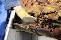 Kinmylies gutter cleaners