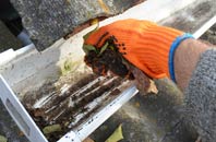 rated Kinmylies gutter cleaning companies