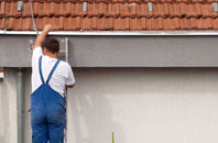 free Kinmylies gutter repair quotes