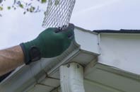 rated Kinmylies guttering repair companies