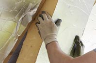 rated Kinmylies roof insulation companies