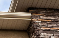 free Kinmylies soffit repair quotes