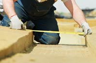 rated Kinmylies insulation companies